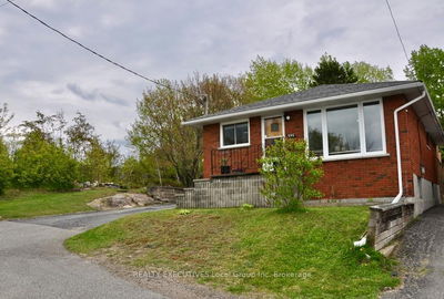 595 Metcalfe St, North Bay - Central