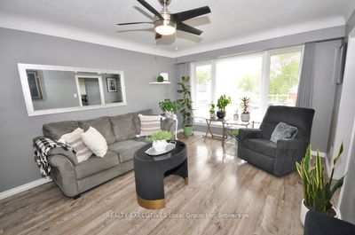 595 Metcalfe St, North Bay - Central image-0-3