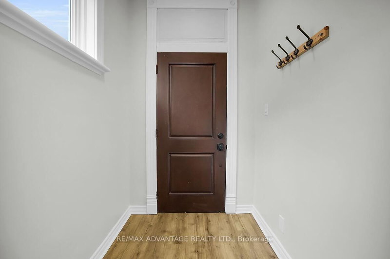 252 Cheapside St, London East, N6A 2A1 | Image 2