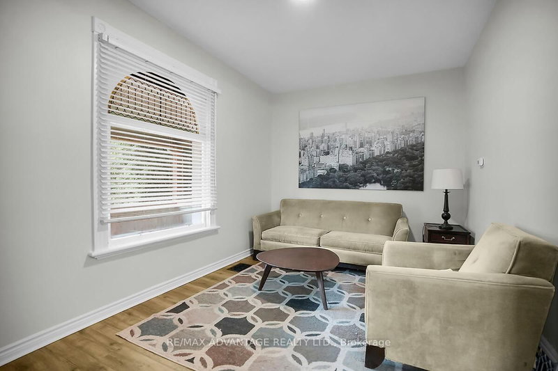 252 Cheapside St, London East, N6A 2A1 | Image 3