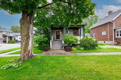190 Victoria Ave, North Perth - Listowel image-0-1