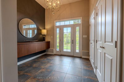 11 Kenreta Dr, North Bay - Airport image-0-2