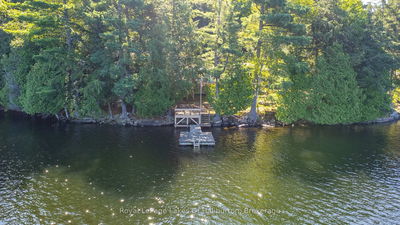 1358 Kushog Lake Rd, Algonquin Highlands - Stanhope image-0-2
