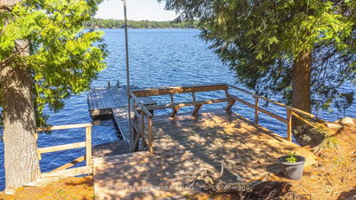 1358 Kushog Lake Rd, Algonquin Highlands - Stanhope image-0-4