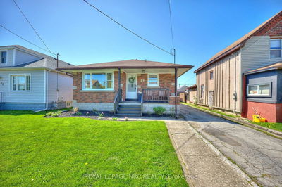 79 Cross St, Port Colborne - Killaly East