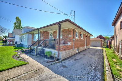 79 Cross St, Port Colborne - Killaly East image-0-1