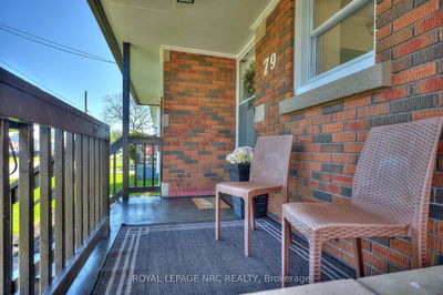 79 Cross St, Port Colborne - Killaly East image-0-2