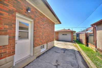 79 Cross St, Port Colborne - Killaly East image-0-3