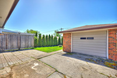 79 Cross St, Port Colborne - Killaly East image-0-4