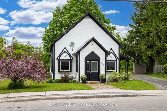 5515 Osgoode Main Street