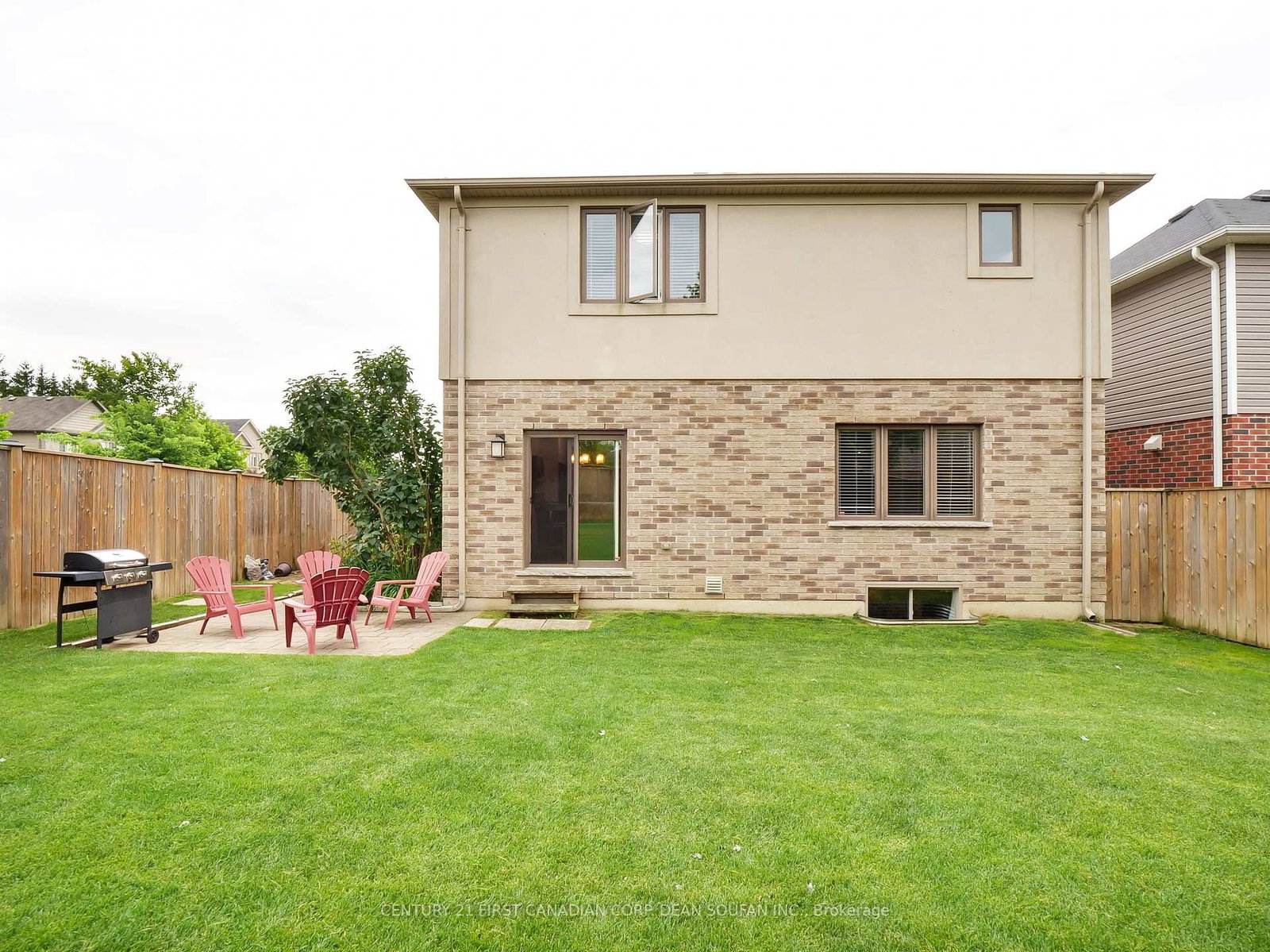 Listing Image 34