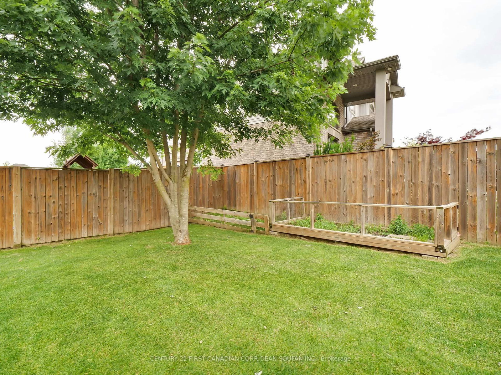 Listing Image 37