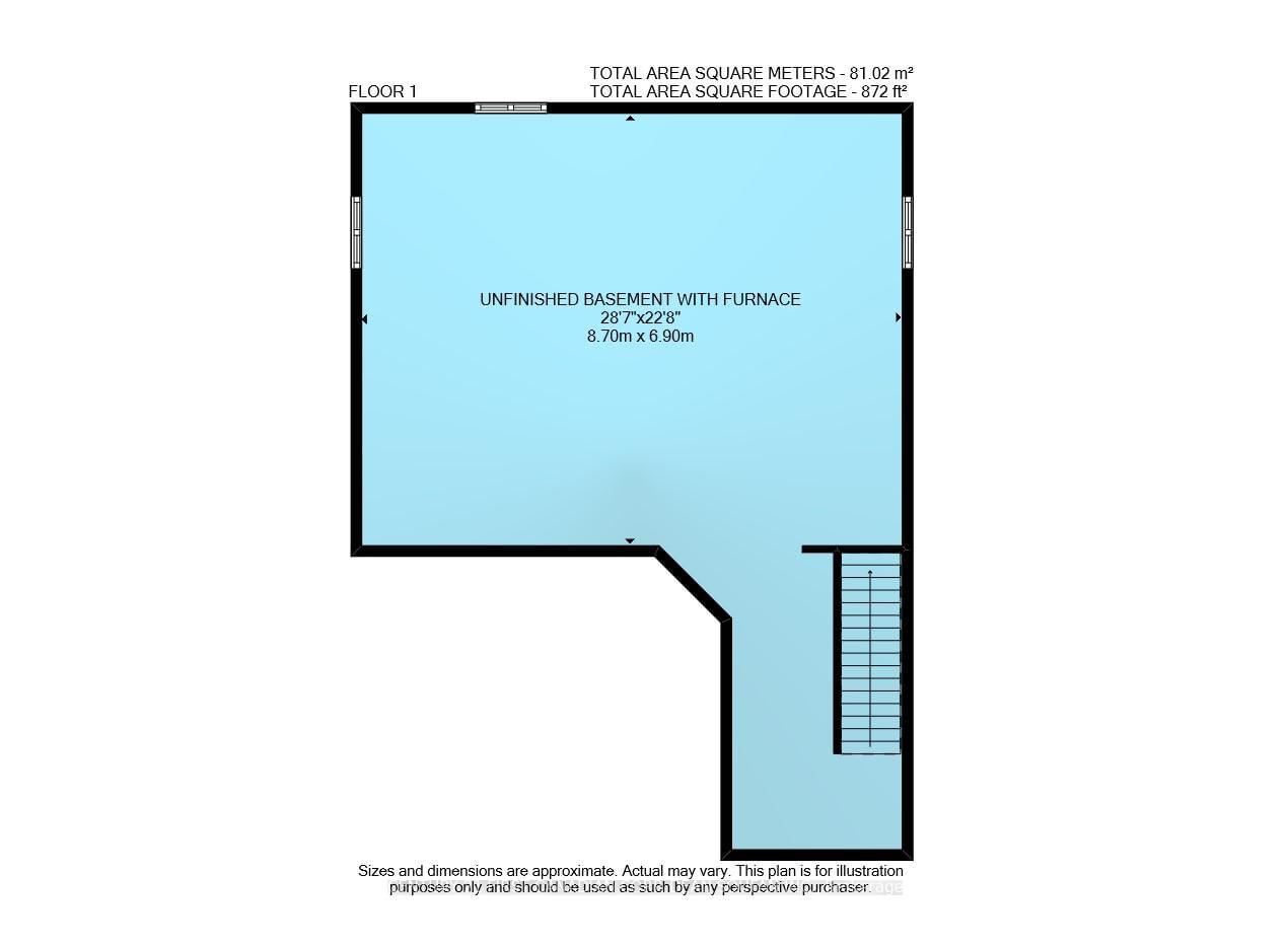 Listing Image 42