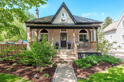 68 Home St, Stratford - Stratford