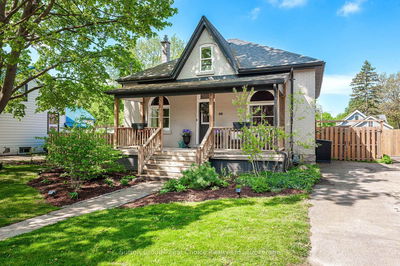 68 Home St, Stratford - Stratford image-0-1