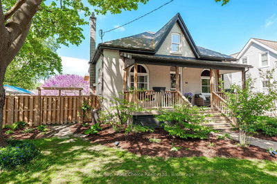 68 Home St, Stratford - Stratford image-0-2