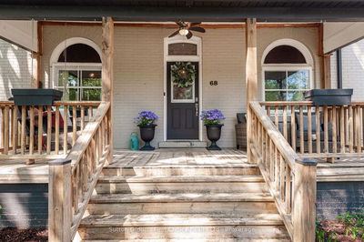 68 Home St, Stratford - Stratford image-0-3
