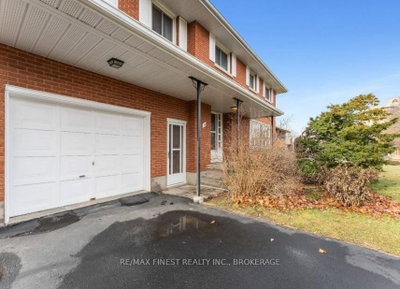 14 Machar Place — photo 2