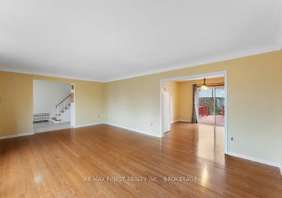 14 Machar Place — more photos