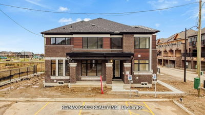 Unit 8 — 420 Newman Dr, Cambridge -  image-0-1