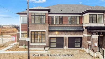 Unit 8 — 420 Newman Dr, Cambridge -  image-0-2