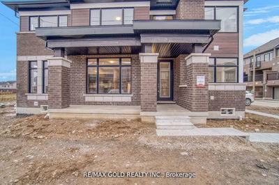 Unit 8 — 420 Newman Dr, Cambridge -  image-0-4