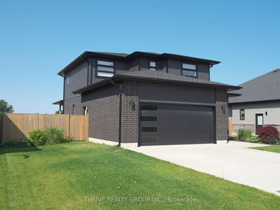 51 Tanya Dr, Southwest Middlesex - Glencoe image-0-1