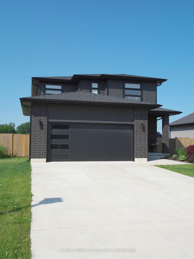51 Tanya Dr, Southwest Middlesex - Glencoe image-0-2