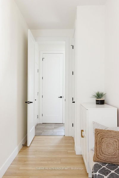 51 Tanya Dr, Southwest Middlesex - Glencoe image-0-4