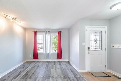 133 Fleming Way, Shelburne - Shelburne image-0-1