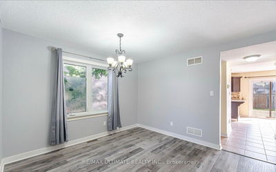 133 Fleming Way, Shelburne - Shelburne image-0-2