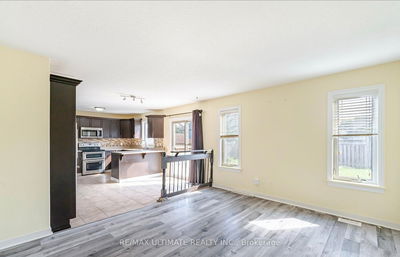 133 Fleming Way, Shelburne - Shelburne image-0-3