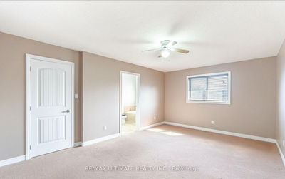 133 Fleming Way, Shelburne - Shelburne image-0-4