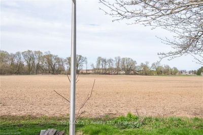 26 DICKENS Pl, Stratford - Stratford image-0-2