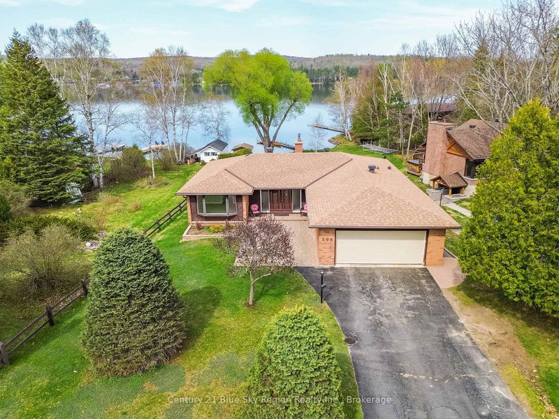 396 Lakeside Dr, North Bay - Birchaven image-0-0