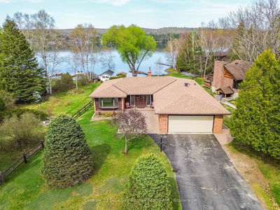 396 Lakeside Dr, North Bay - Birchaven