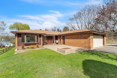 396 Lakeside Dr, North Bay - Birchaven image-0-1