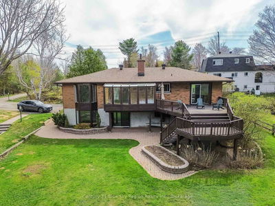 396 Lakeside Dr, North Bay - Birchaven image-0-2