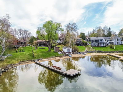 396 Lakeside Dr, North Bay - Birchaven image-0-3