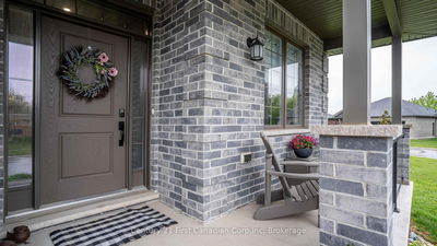 Unit 35 — 121 Robin Ridge Dr, Central Elgin - Belmont image-0-3