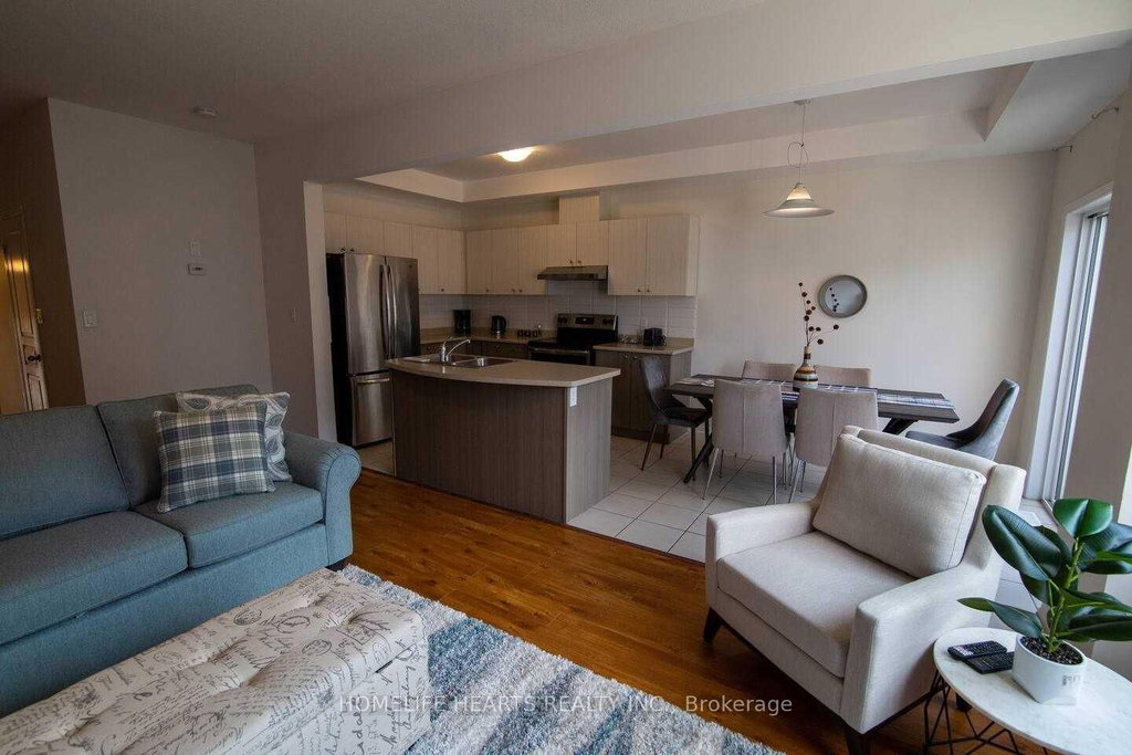 70 Palace Beach Trail 2