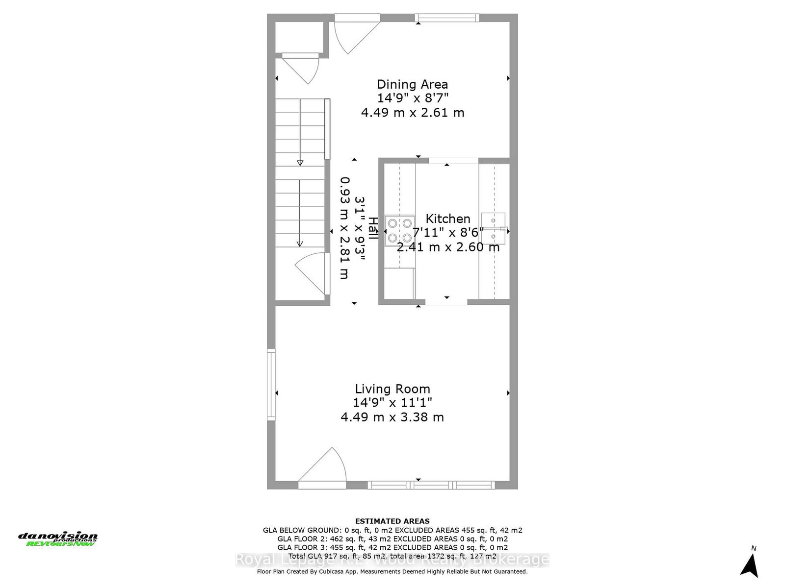 Listing Image 22