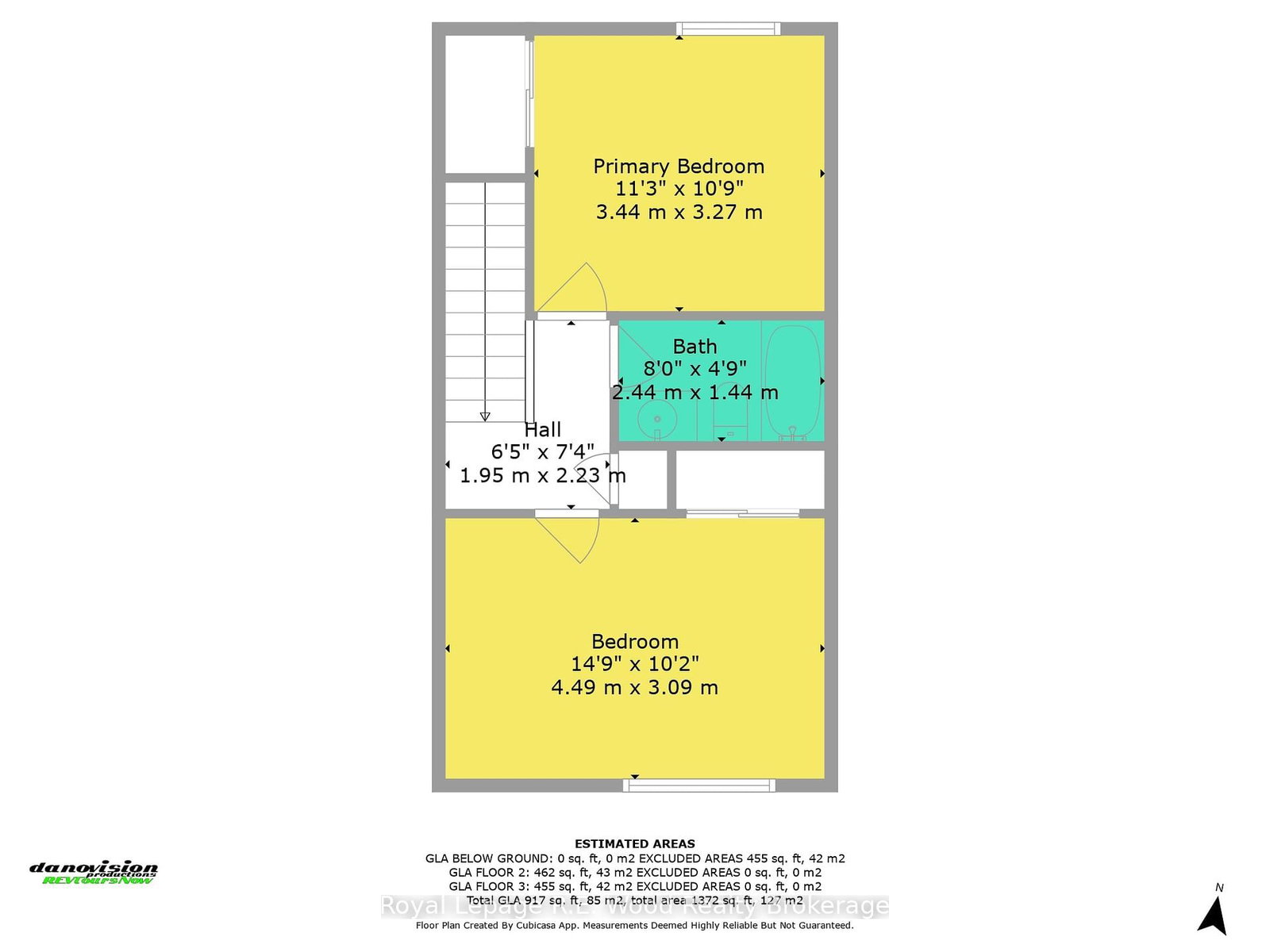 Listing Image 23