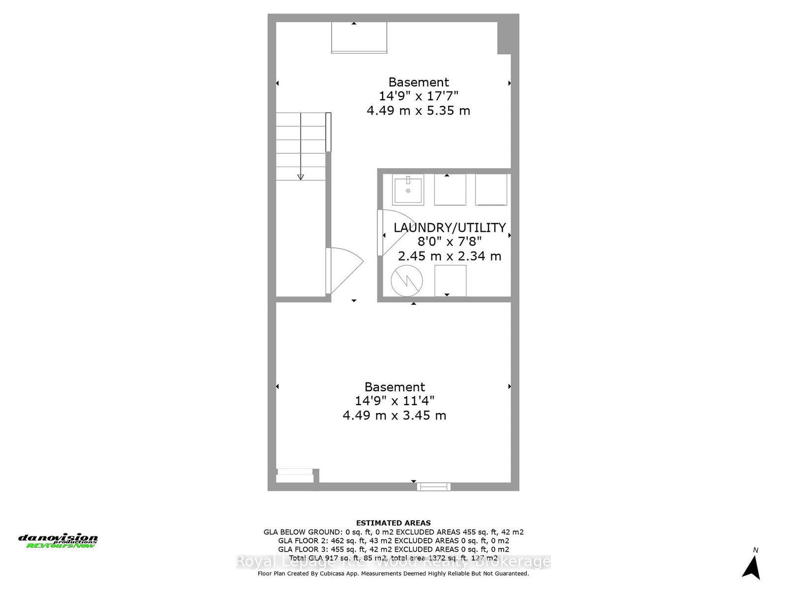 Listing Image 24