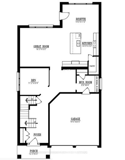 141 Holloway Tr, Middlesex Centre - Ilderton image-0-1