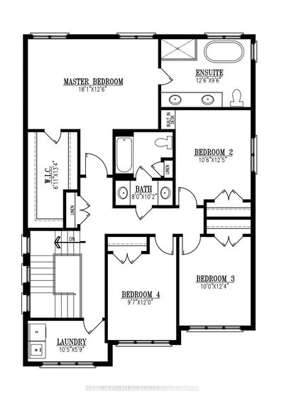 141 Holloway Tr, Middlesex Centre - Ilderton image-0-2