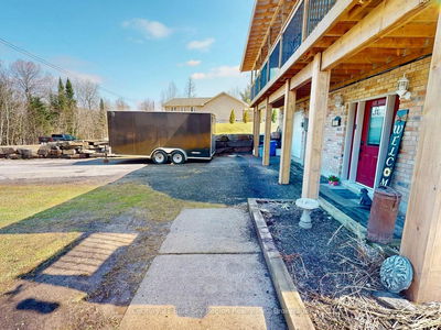17 Cameron St, Burk's Falls - Burk's Falls image-0-1