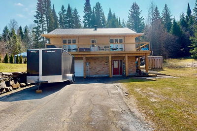17 Cameron St, Burk's Falls - Burk's Falls image-0-2