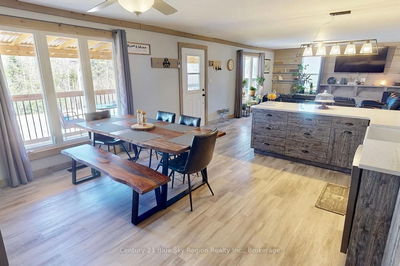 17 Cameron St, Burk's Falls - Burk's Falls image-0-3