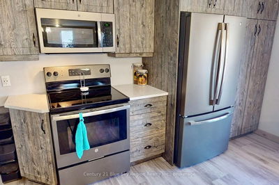 17 Cameron St, Burk's Falls - Burk's Falls image-0-4